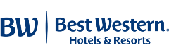 Best Western