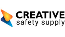 LogoCSS_210x120
