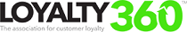 Loyalty360Logo2015_resized