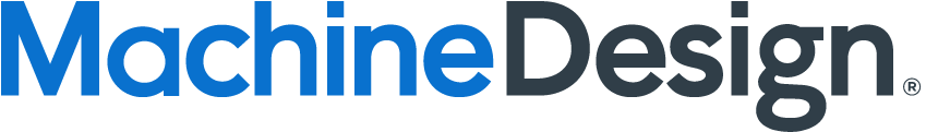 MachineDesign_logo