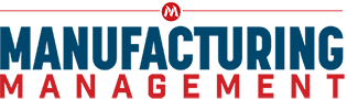 manufacturing management 
