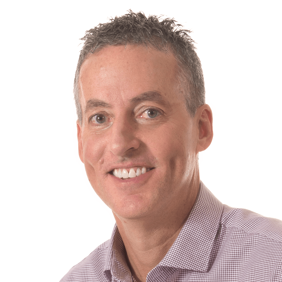 Mark-Troester-2015-web