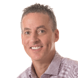 Mark-Troester-2015-web