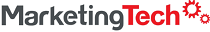 Why you need to stop pitting marketing against IT