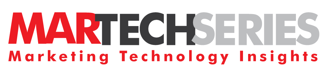 martechseries