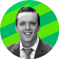 Matt Annes​