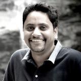 MayankPic