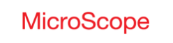 MicroScope