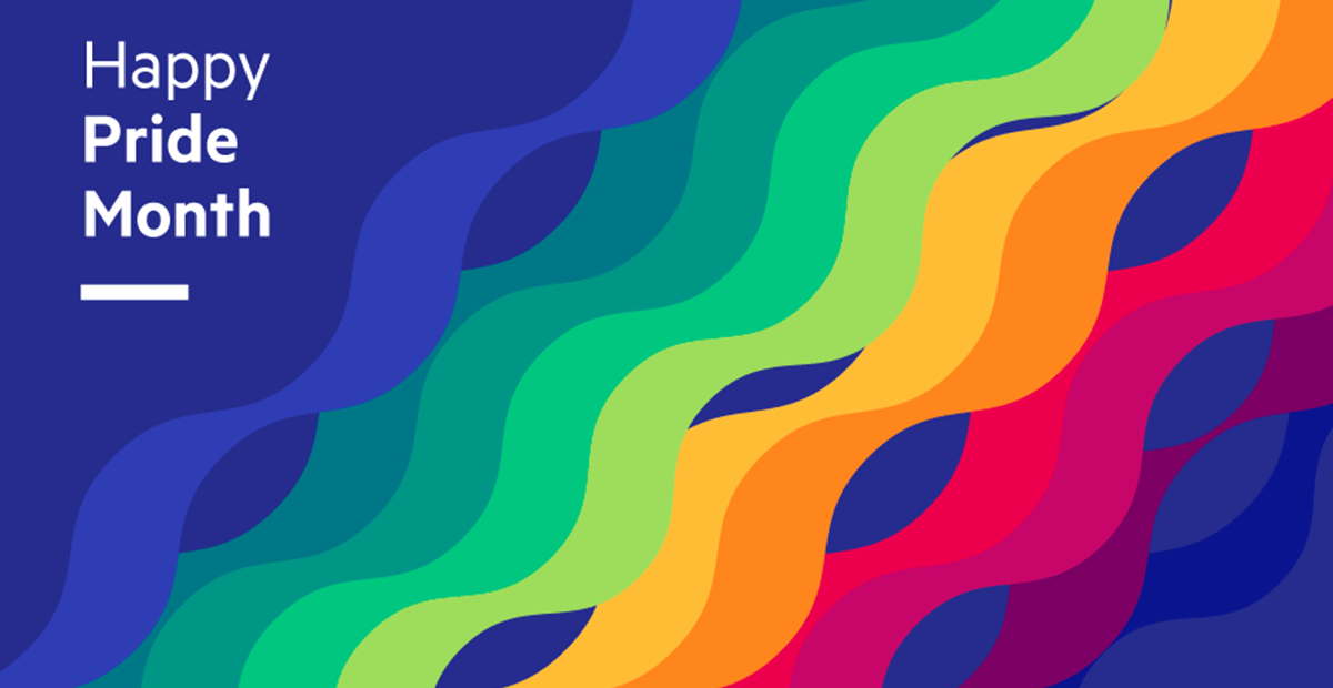 Pride at Progress: Promoting Inclusivity in June and Beyond_1200x620