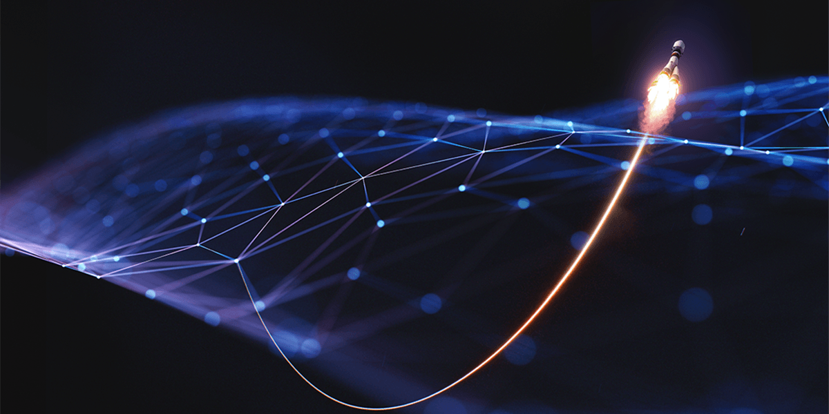 Migrating from Classic Application Server to Progress Application Server for OpenEdge