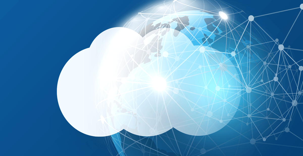 Planning a Migration Strategy for your OpenEdge Application When Support is Ending