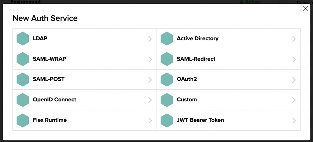 new-auth-service-1000x454