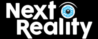 Next_Reality