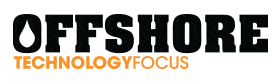 Offshore Technology Focus 
