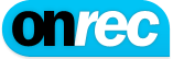 onrec_logo