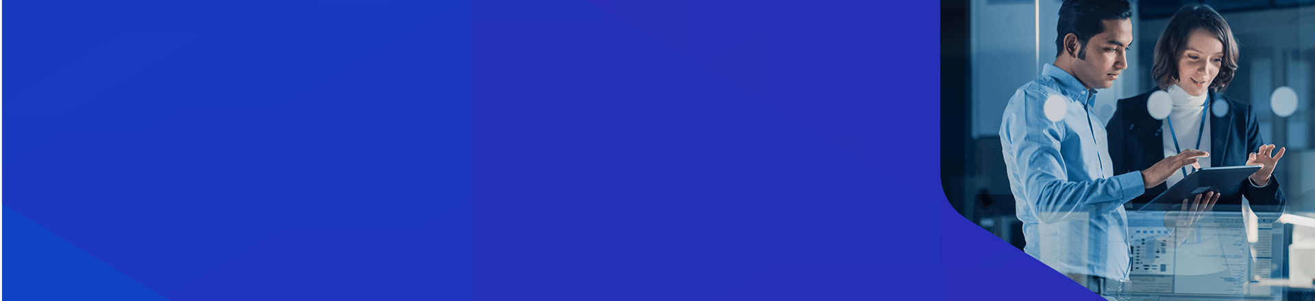 OpenEdge 12 Whitepaper LP 1920x440 RITM0122278