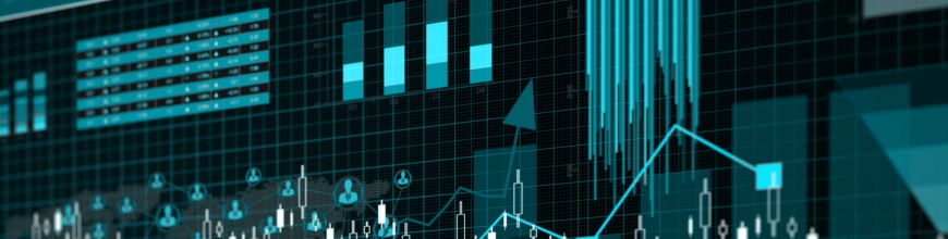 Optimizing DB Management with OpenEdge Change Data Capture_870_220