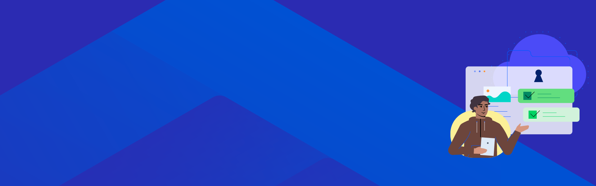 PASHealthCheckService_HeaderBanner_1920x600