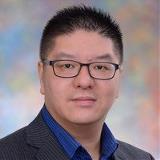 PaulYung