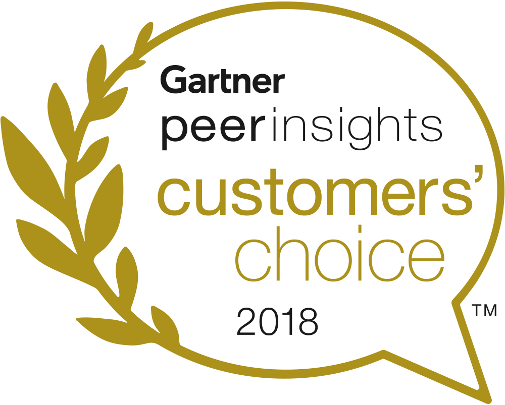 peerinsights_cc_logo_