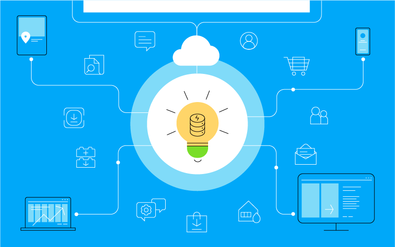 Personalization_Data