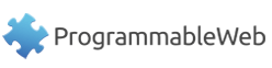 Programmable_Web