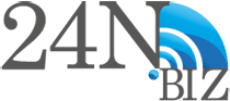 24NBiz