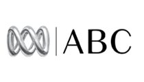 ABC