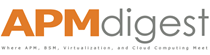 APM Digest