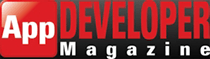 App Developer Magazine