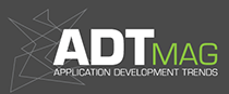 Application Development Trends