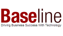 Baseline