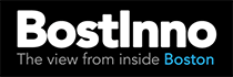 Bostinno