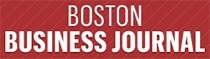 Boston Business Journal