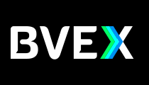 BVEX