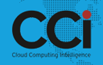 Cloud Computing Intelligence