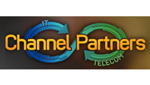 Channel Partners