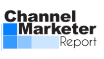 Channel Marketer Report