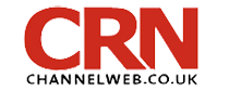 Channelweb UK