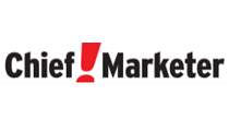 Chief Marketer