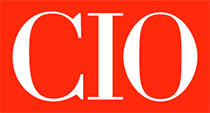 CIO Enterprise Forum