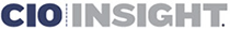 CIO Insight