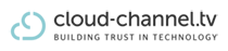Cloud Channel TV