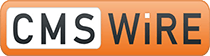 CMSWire