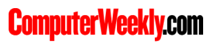 ComputerWeekly