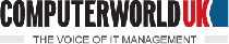 ComputerWorld UK