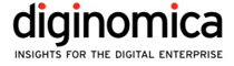 diginomica