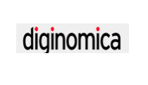 Diginomica UK