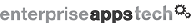 Enterpriseappstech