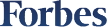Forbes Logo